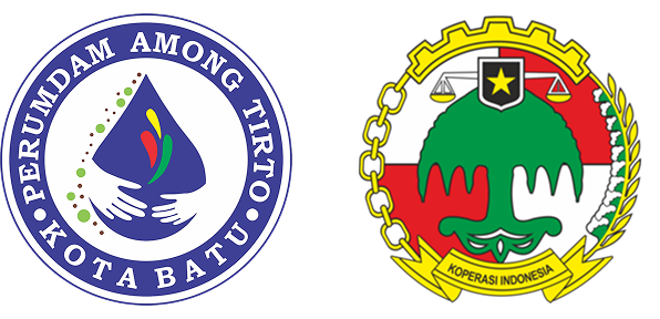 Logo SIKK